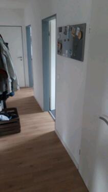 Foto - Mietwohnung - 1.075,00&nbsp;EUR Kaltmiete, ca.&nbsp; 92,00&nbsp;m&sup2;