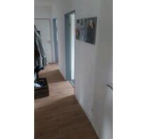 Mietwohnung - 1.075,00&nbsp;EUR Kaltmiete, ca.&nbsp; 92,00&nbsp;m&sup2; in Jüchen (PLZ: 41363)