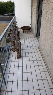 Foto - 4 Zimmer Etagenwohnung zur Miete in Jüchen