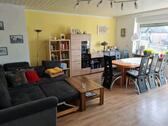 Foto - 4 Zimmer Etagenwohnung in Jüchen