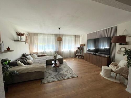 Foto - Gemütliche 2 Zimmer Wohnung - 750,00&nbsp;EUR Kaltmiete, ca.&nbsp; 85,00&nbsp;m&sup2;