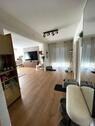 Foto - 1 Zimmer Etagenwohnung zur Miete in Preußisch Oldendorf