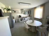 Foto - 1 Zimmer Etagenwohnung in Preußisch Oldendorf