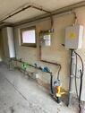 Foto - 3 Zimmer Bungalow in Alzey