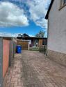 Foto - Bungalow in Alzey zum Kaufen