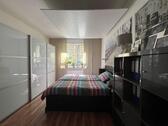Foto - Erdgeschoßwohnung in Ludwigshafen am Rhein zum Kaufen