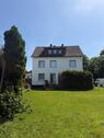 Foto - 8 Zimmer Mehrfamilienhaus, Wohnhaus zum Kaufen in Hameln