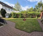 Foto - Mehrfamilienhaus, Wohnhaus in Hameln zum Kaufen