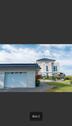 Foto - 5 Zimmer Mehrfamilienhaus, Wohnhaus zum Kaufen in Nortorf