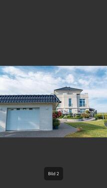 Foto - 5 Zimmer Mehrfamilienhaus, Wohnhaus zum Kaufen in Nortorf