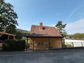 Foto - 6 Zimmer Einfamilienhaus zum Kaufen in Schlangenbad