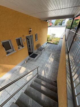 Foto - 6 Zimmer Einfamilienhaus in Schlangenbad