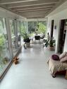 Foto - 2 Zimmer Einfamilienhaus in Hilchenbach