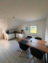 Foto - Dachgeschoßwohnung in Gersfeld (Rhön) zur Miete