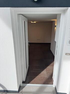Foto - 2 Zimmer Etagenwohnung zur Miete in Wetzlar