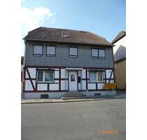 Bahrdorf, 80m², 4-Zimmer - 500,00&nbsp;EUR Kaltmiete, ca.&nbsp; 80,00&nbsp;m&sup2; in Bahrdorf (PLZ: 38459)