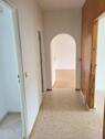 Foto - Etagenwohnung zur Miete in Kitzscher