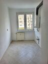 Foto - Etagenwohnung in Kitzscher