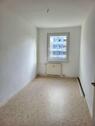 Foto - Etagenwohnung in Kitzscher zur Miete