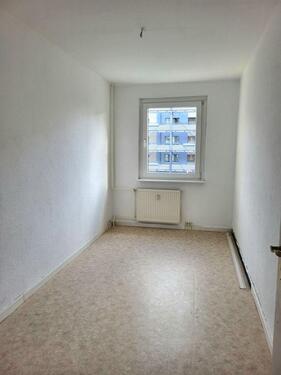 Foto - Etagenwohnung in Kitzscher zur Miete