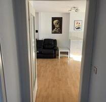 Privat zu Vermieten: Kuche, Bad, Internet & Gaste Zimmer… - Bad Honnef