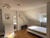 Foto - Etagenwohnung zur Miete in Bad Honnef
