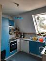 Foto - Etagenwohnung in Lehesten zur Miete