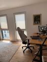 Foto - Etagenwohnung in Lahr (Schwarzwald) zur Miete