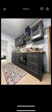 Foto - Mietwohnung - 775,00 EUR Kaltmiete,
