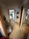Foto - Etagenwohnung in Gelsenkirchen