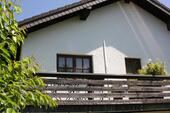 Foto - Zweifamilienhaus in Bell Eifel von Privat