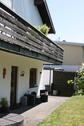 Foto - Einfamilienhaus zum Kaufen in Weibern