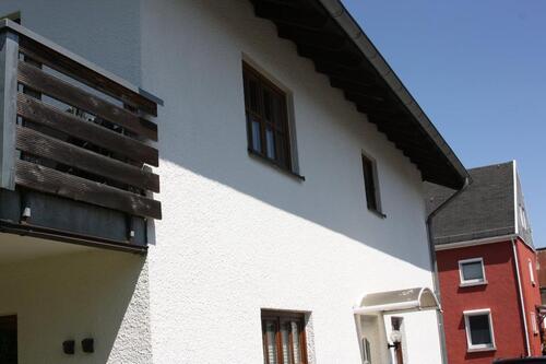 Foto - Einfamilienhaus in Weibern