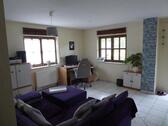 Foto - Einfamilienhaus in Weibern zum Kaufen