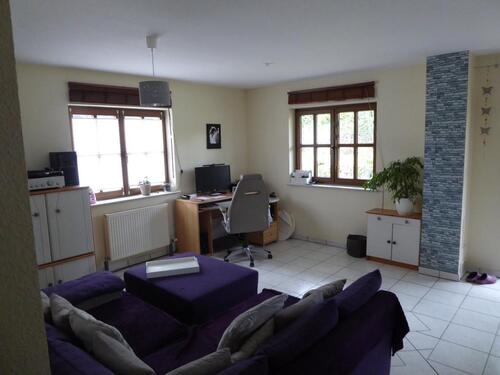 Foto - Einfamilienhaus in Weibern zum Kaufen
