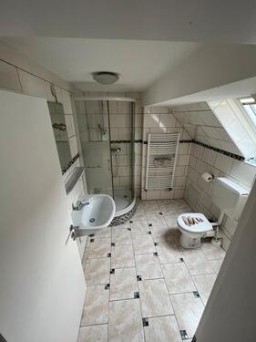Foto - Etagenwohnung zur Miete in Gummersbach