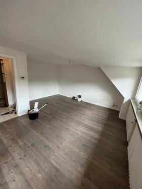 Foto - Etagenwohnung in Gummersbach