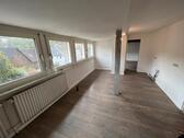 Foto - Etagenwohnung in Gummersbach zur Miete