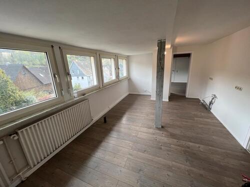 Foto - Etagenwohnung in Gummersbach zur Miete