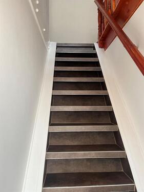 Foto - 2 Zimmer Etagenwohnung in Hagenow