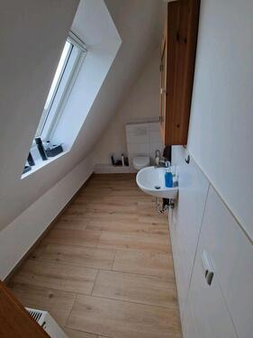 Foto - Etagenwohnung zur Miete in Probsteierhagen