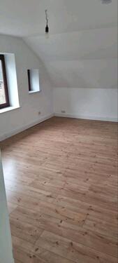 Foto - Etagenwohnung in Probsteierhagen zur Miete