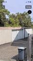 Foto - Doppel Garage unterzuvermieten ab 1.1.2026