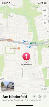 Foto - andere in Bielefeld