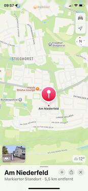 Foto - andere in Bielefeld zur Miete