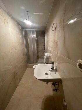 Foto - 2 Zimmer Wohnung in Seeheim-Jugenheim