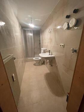 Foto - Etagenwohnung zur Miete in Seeheim-Jugenheim