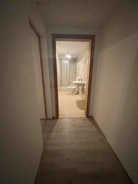 Foto - Etagenwohnung in Seeheim-Jugenheim