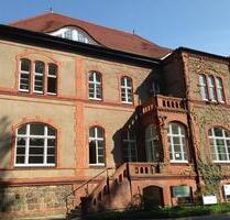 zentrale Lage in Kyritz - ideal für Büro, Praxis oder Agentur