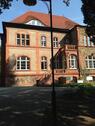 Foto - andere zur Miete in Kyritz